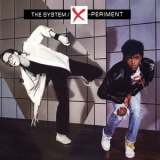 The System - X-Periment '2014