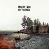 Mighty Oaks - Driftwood Seat '2019
