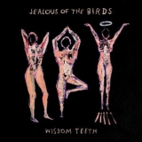 Jealous Of The Birds - Wisdom Teeth '2019