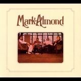 Mark-almond - Mark-almond '1971