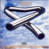 Mike Oldfield - Tubular Bells '2007