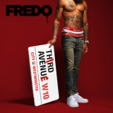 Fredo - Third Avenue '2019