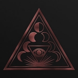 Soen - Lotus '2019