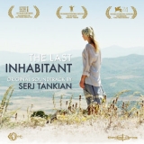 Serj Tankian - The Last Inhabitant (Original Motion Picture Soundtrack) '2019 - Album