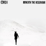 Gordi - Beneath The Reservoir '2019