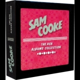 Sam Cooke - The RCA Albums Collection '2011