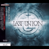 Last Union - Twelve (japan) '2019