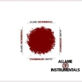 Allame - Y Instrumentals '2017