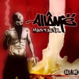 Allame - Hastaltk '2008