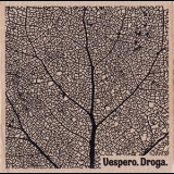 Vespero - Droga '2013 - Album