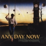 Any Day Now - Millenium '1999