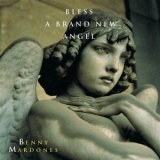 Benny Mardones - Angel '1999