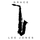 Lee Jones - Grace '2019