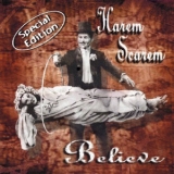 Harem Scarem - Believe '1997