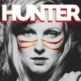 Hunter - Hunter '2018 - Album