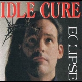 Idle Cure - Eclipse '1994 - Album