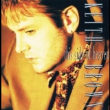 Keith Brown - This Side Of Heaven '1993 - Album