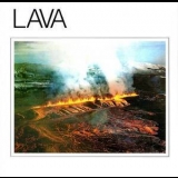 Lava - Lava '1980 - Album