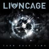 Lioncage - Turn Back Time '2018