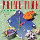 Lava - Prime Time '1982 - Album