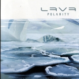 Lava - Polarity '2003 - Album