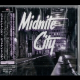 Midnite City - Midnite City '2017