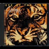 Survivor - Eye Of The Tiger [int 847.319] '1982