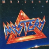 Mystery - Mystery '1991