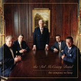 The Del Mccoury Band - The Company We Keep '2005