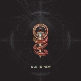 Toto - Old Is New (2018, All In Box Set Remaster) '2018