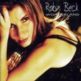 Robin Beck - Wonderland '2004