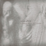Raison D'etre - In Sadness, Silence & Solitude (expanded Edition) '1997