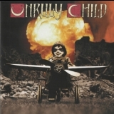 Unruly Child - UCIII '2003