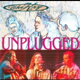 The Kry - Unplugged '1995
