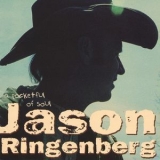 Jason Ringenberg - A Pocketful Of Soul '2000