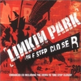 Linkin Park - One Step Closer '2001
