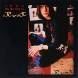 Todd Rundgren - Runt '1970