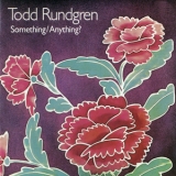 Todd Rundgren - Something / Anything? '1972