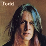 Todd Rundgren - Todd '1974