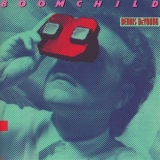 Dennis Deyoung - Boomchild '1988 - Album