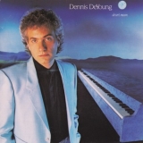 Dennis Deyoung - Desert Moon '1984
