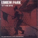 Linkin Park - In The End (CD1) '2001