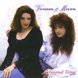 Venus & Mars - Grand Trine '1994