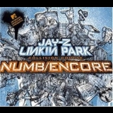 Linkin Park - Numb / Encore '2004
