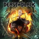 Beast In Black - From Hell With Love '2019