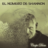 El Numero De Shannon - Carpe Diem '2018