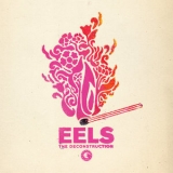 Eels - The Deconstruction '2018 - Album