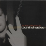 Alex Milella - Light Shades '2004