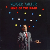 Roger Miller - King Of The Road '1990