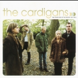 The Cardigans - Other Side Of The Moon '1997 - Album